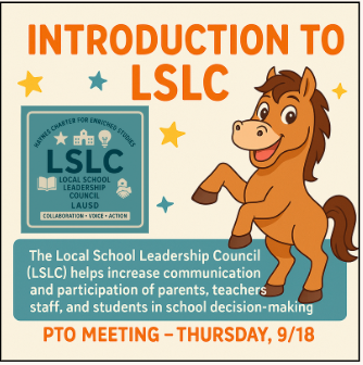 LSLC