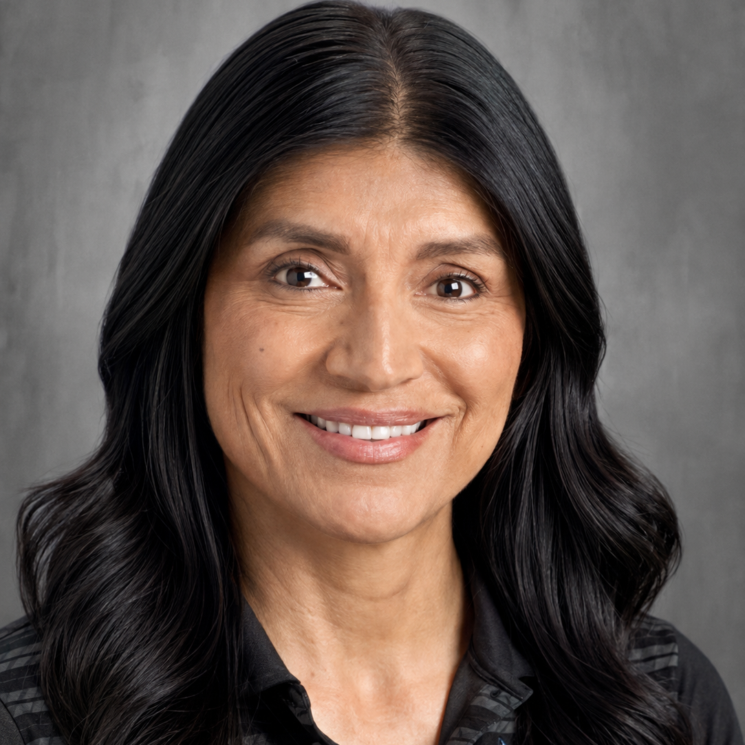 LupeMendoza's Profile Photo