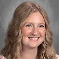 ChelseaNikkila's Profile Photo