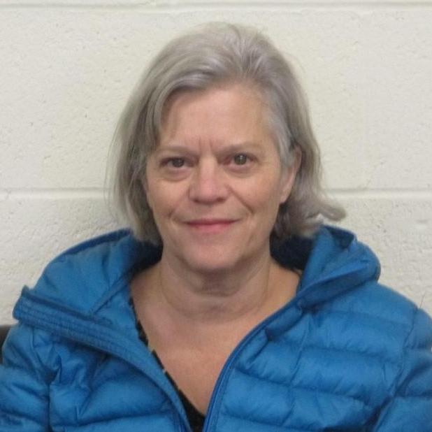 BonnieBacon's Profile Photo