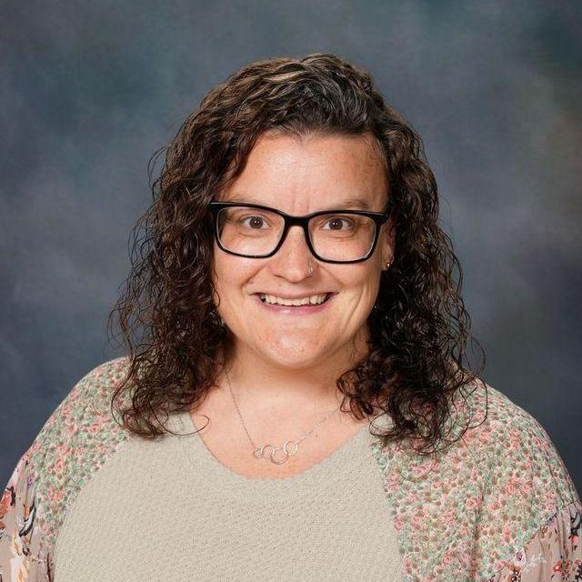 LeslieAgosta's Profile Photo