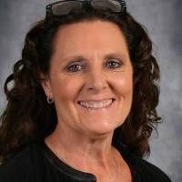 ChristinaSmith's Profile Photo