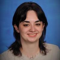 KyrstinDesjardins's Profile Photo
