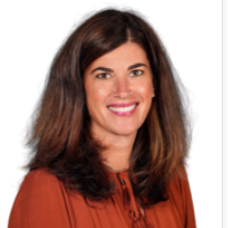 MegannHuggins's Profile Photo