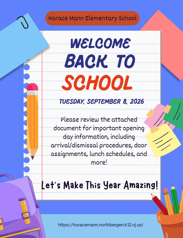 WelcomeBack