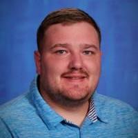 DylanHance's Profile Photo