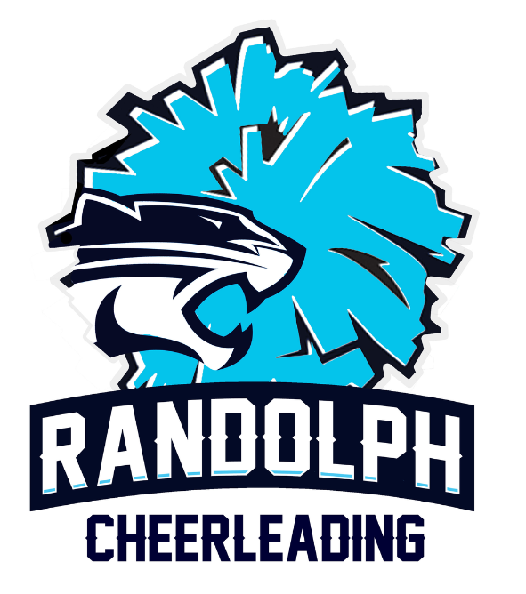 Cheer logo