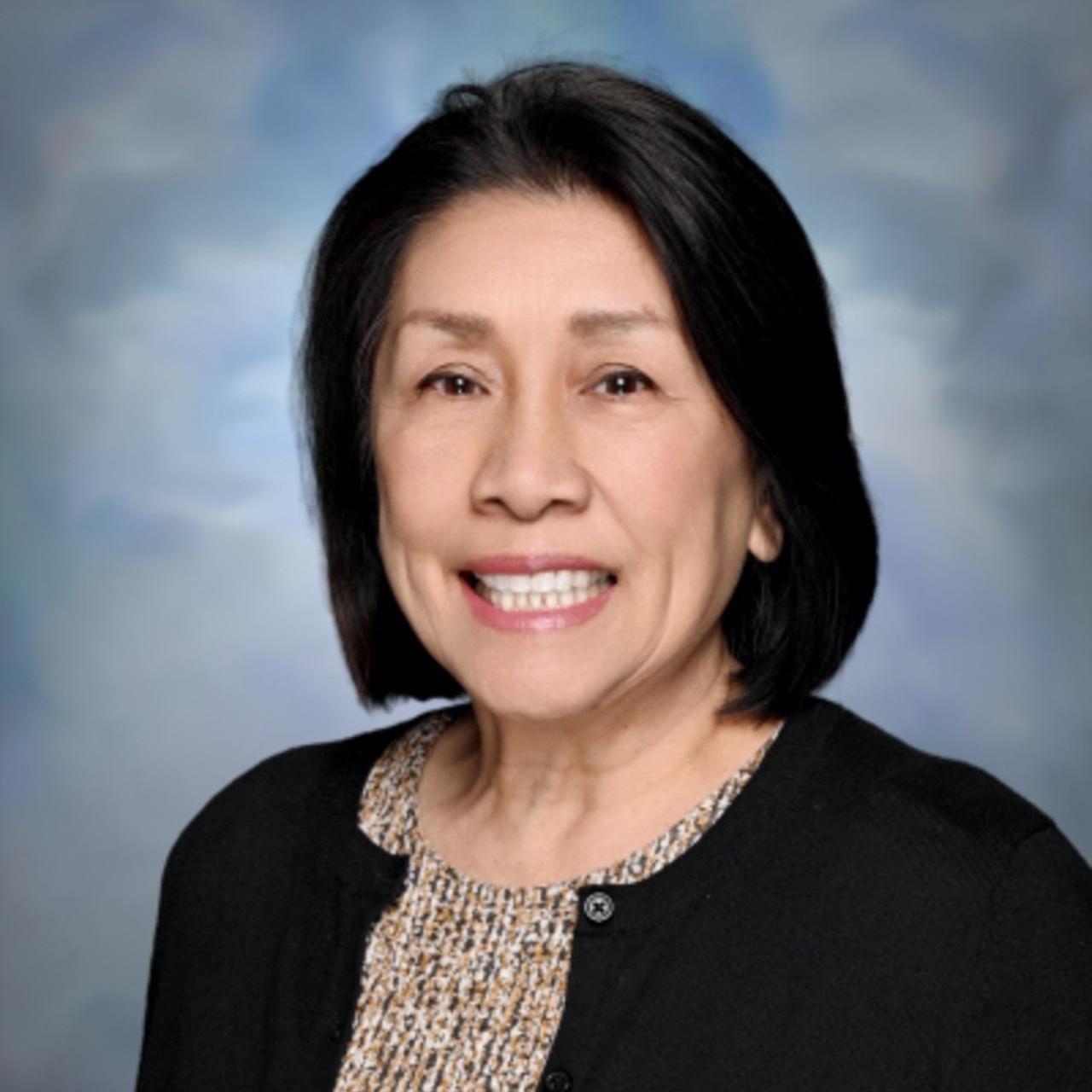 ShelleyRyan's Profile Photo