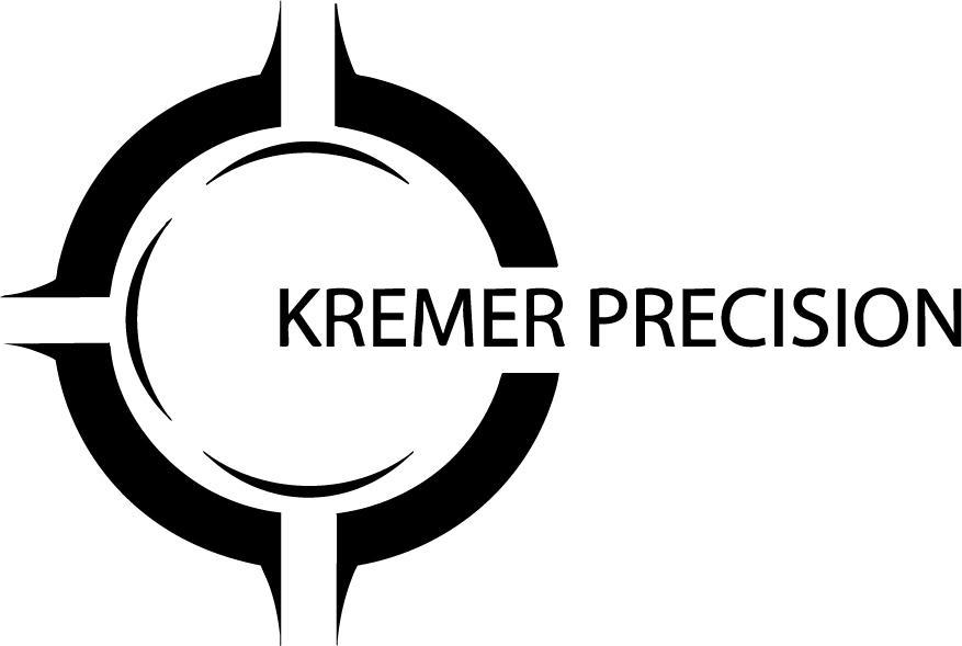 Kremer Precision