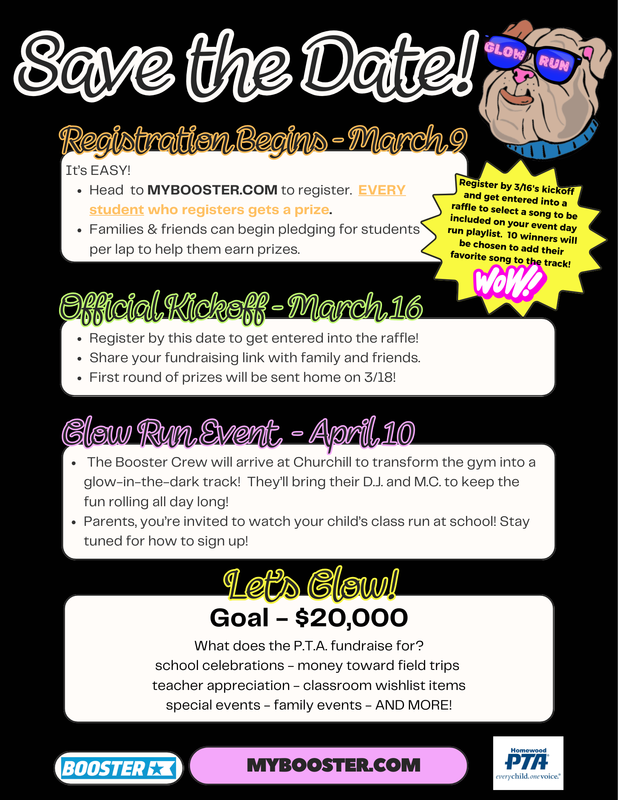 Churchill Glow Run.png