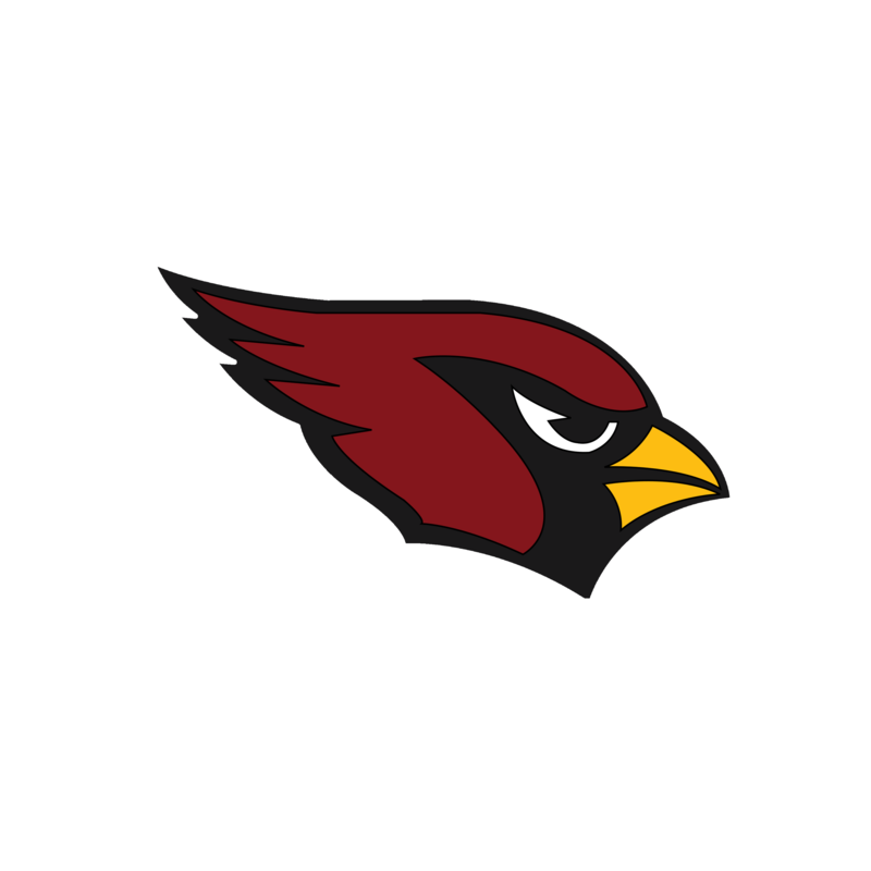 New Student Registration 2022-23 Thumbnail Image