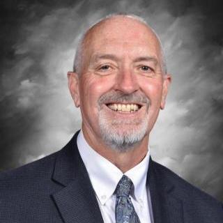 MichaelGreen's Profile Photo