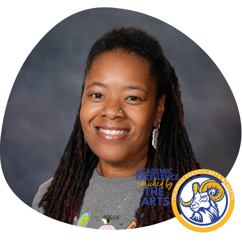 DezzireeHarrell's Profile Photo