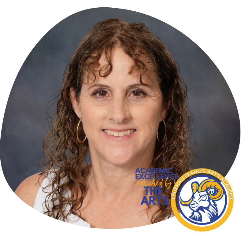 BethTuverson's Profile Photo