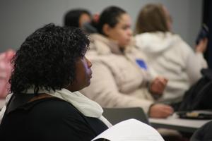 RHS Launches New "Program of Studies" Website