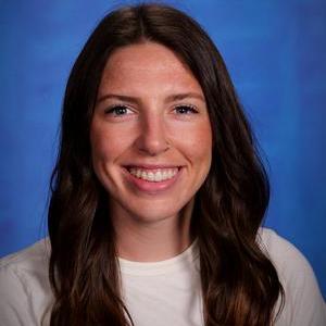 AshleyFuller's Profile Photo