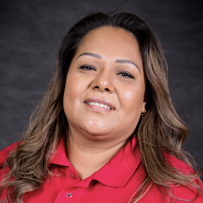 DulceQuezada's Profile Photo