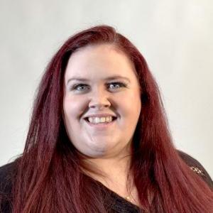 EmilyDunn, LMSW's Profile Photo