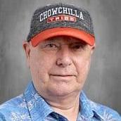 WilliamPrice's Profile Photo