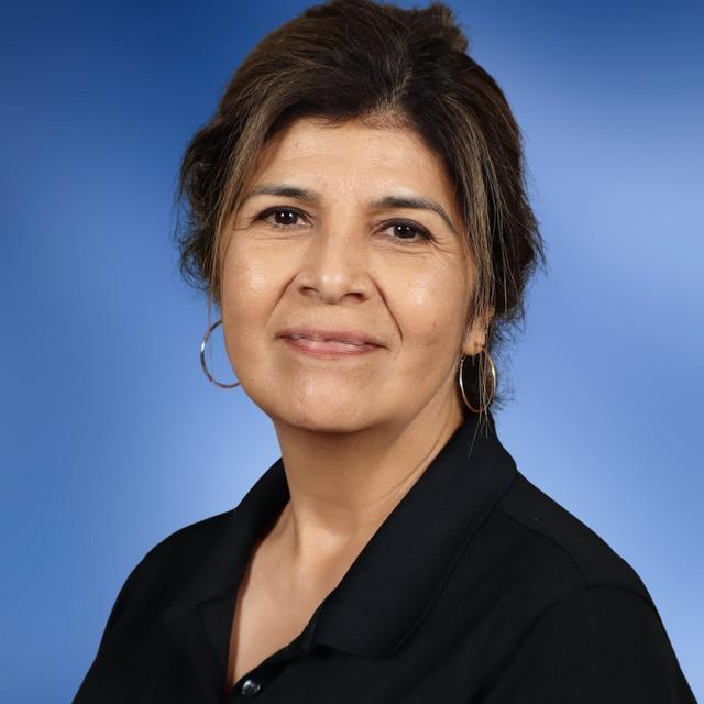 CorrineRodriguez's Profile Photo