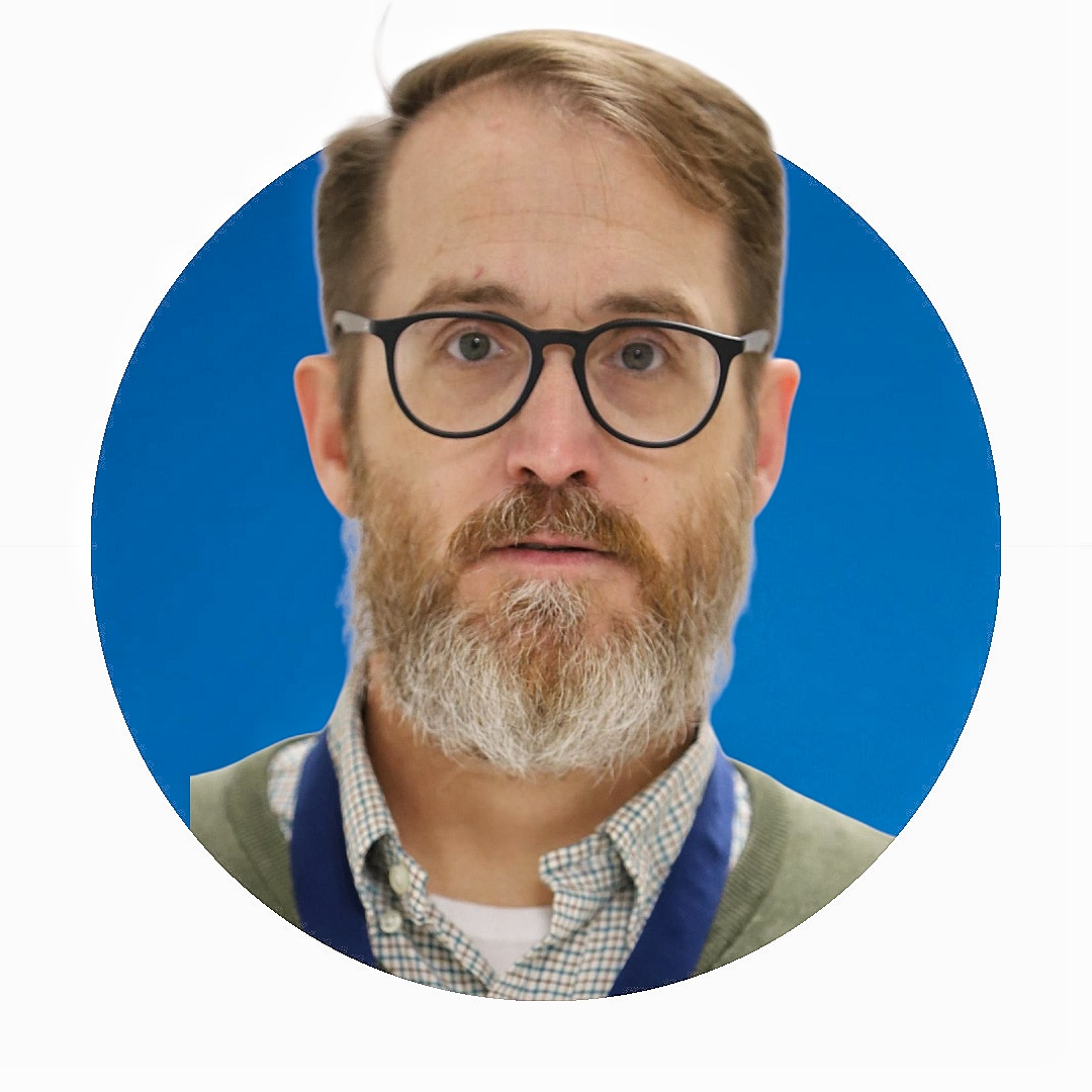 BrianMcGuire's Profile Photo