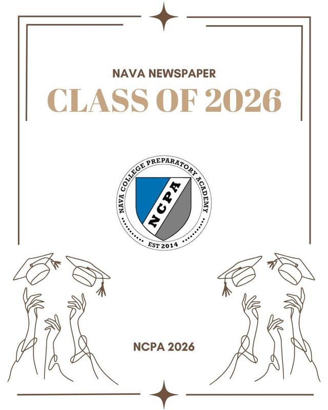 nava newspaper