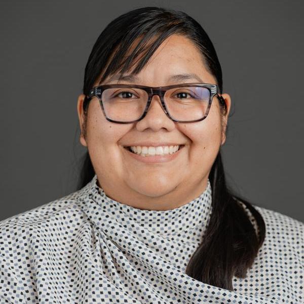 BereniceMartinez's Profile Photo