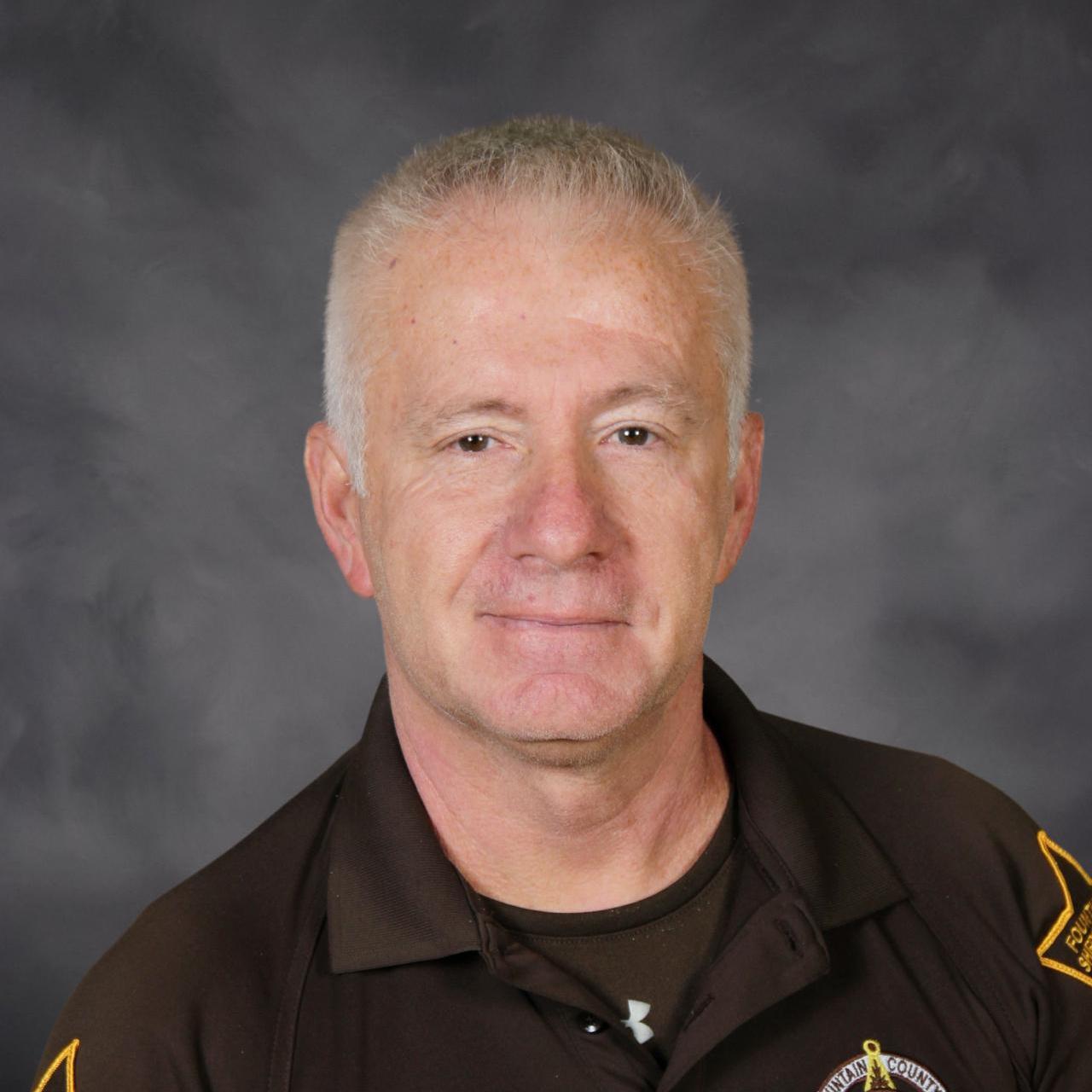 BillLathrop's Profile Photo