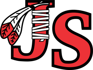 Sevier MS logo