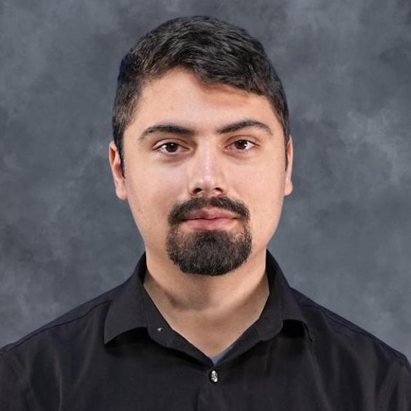 IsaiKlass's Profile Photo