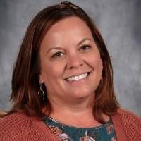 LoriGreuey's Profile Photo