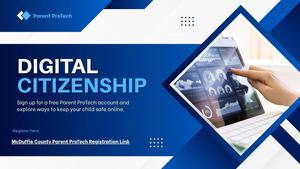 Blue and White Modern Digital Citizenship Presentation.jpg