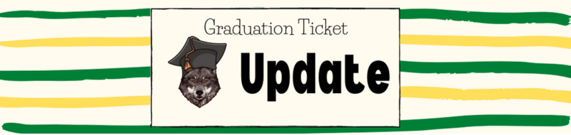 Ticket update