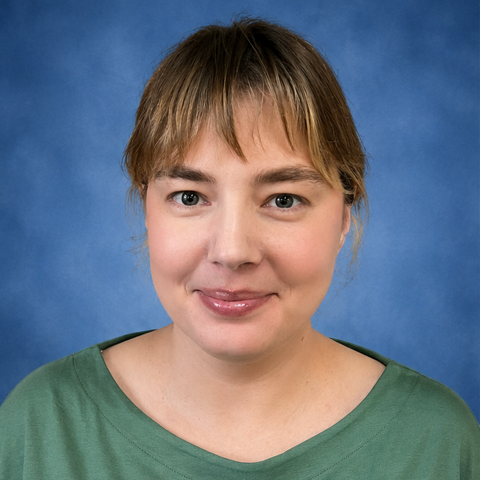 EmilyBeck's Profile Photo