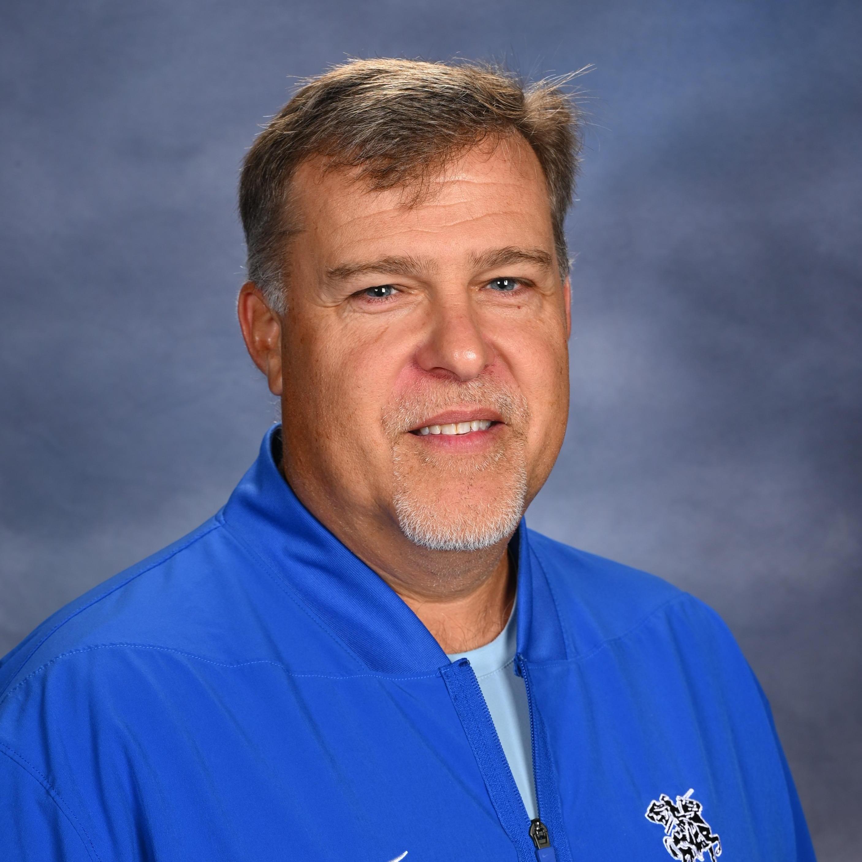 KevinBruggeman's Profile Photo