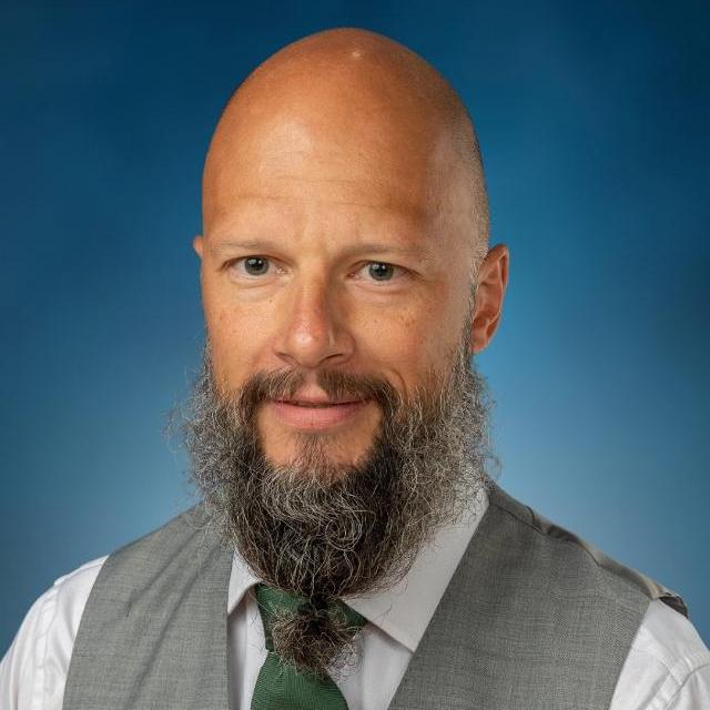 PatrickSachse's Profile Photo