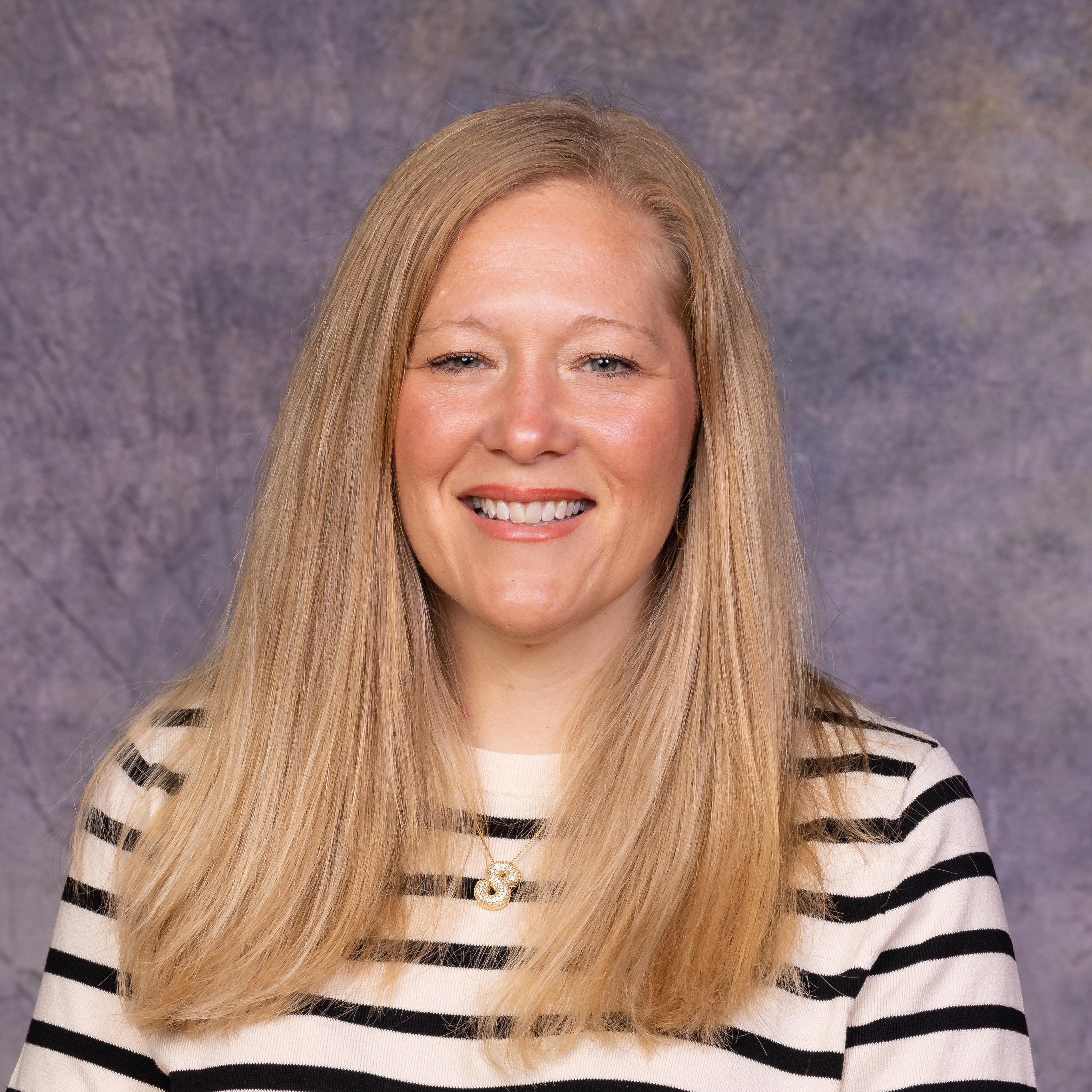 SarahSkinner's Profile Photo