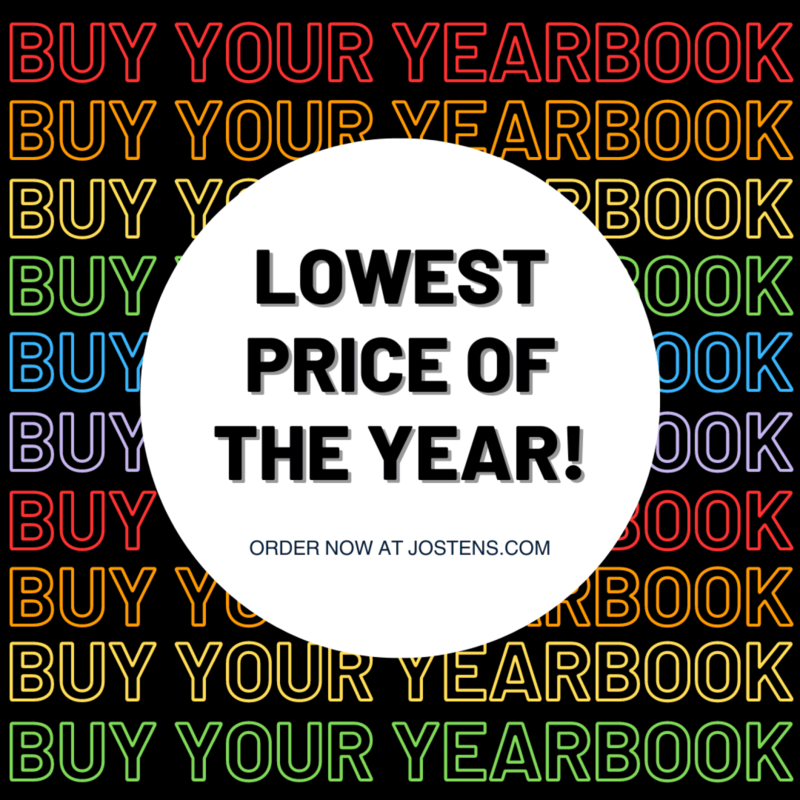 Yearbooks