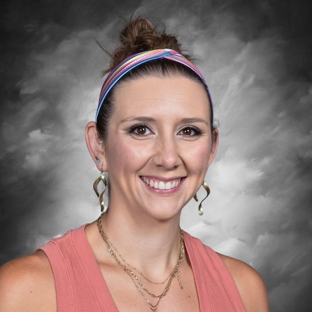 BrieAnnaStephanus's Profile Photo
