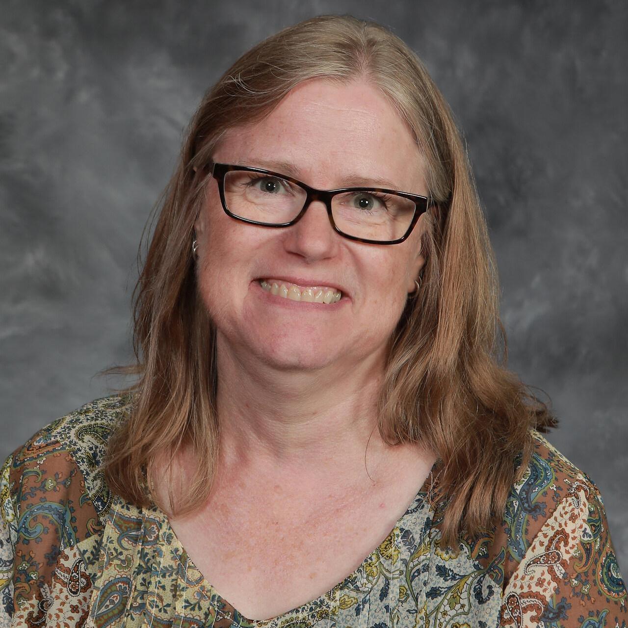 KristinaSchemmel's Profile Photo