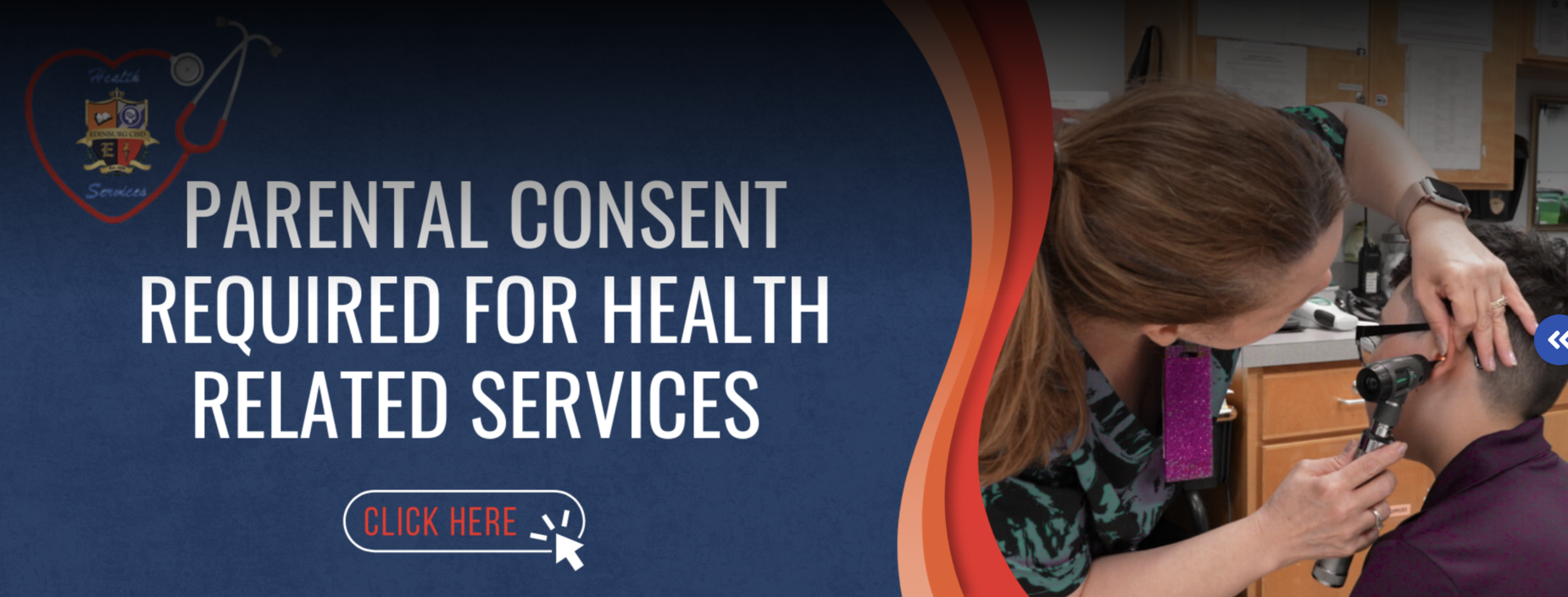 Parental Consent