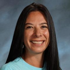 RebeccaShankster's Profile Photo