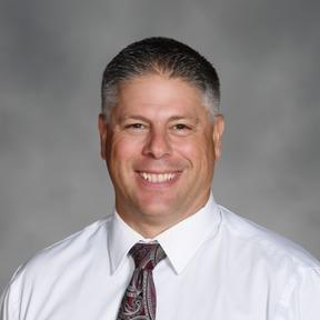 JohnStillo's Profile Photo