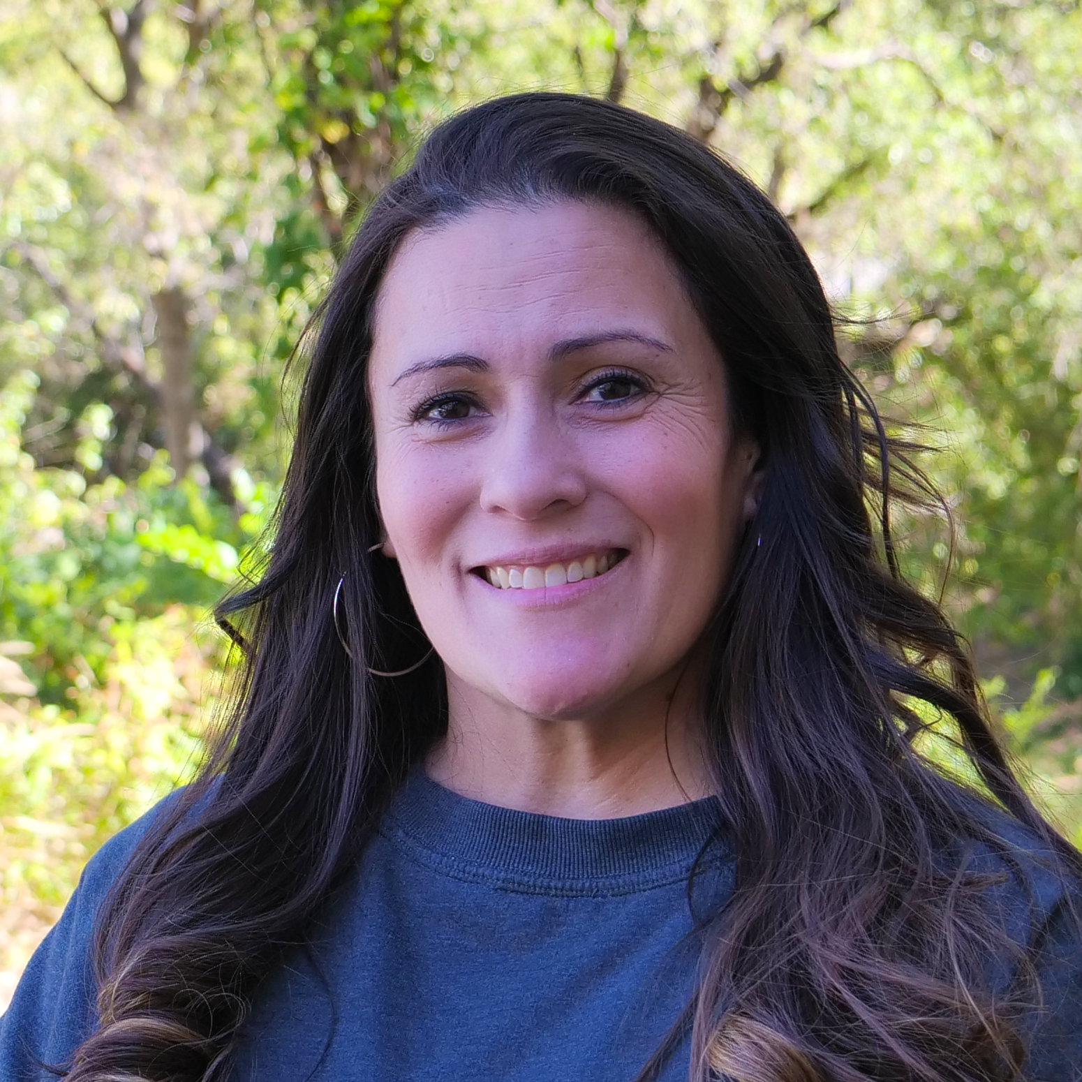 MabelDiaz's Profile Photo