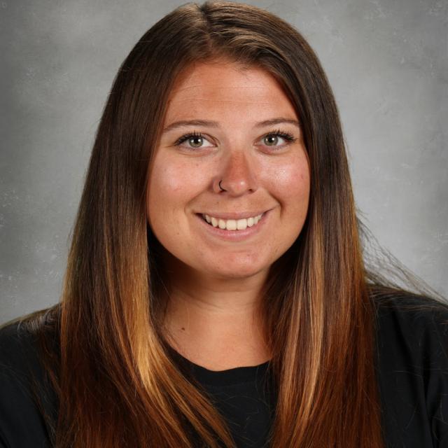 EmilyCasillas's Profile Photo