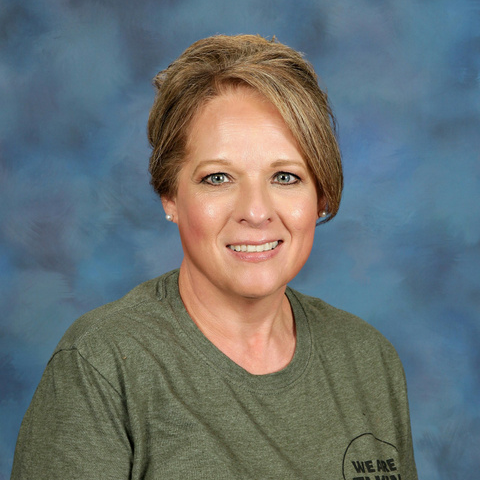 PamelaLloyd's Profile Photo