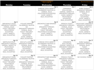 Screenshot 2026-04-02 7.35.52 AM.png