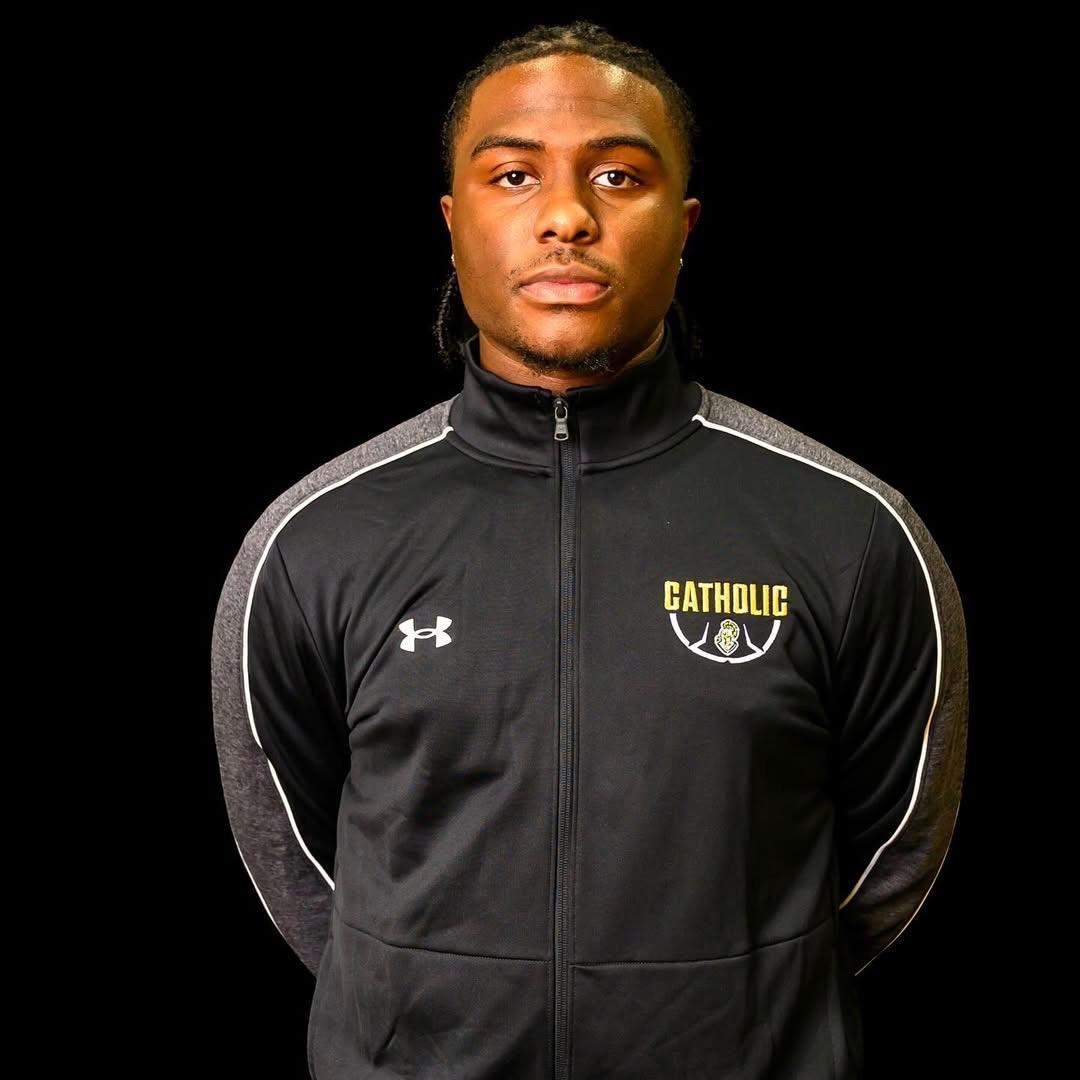 NicolasWalker's Profile Photo