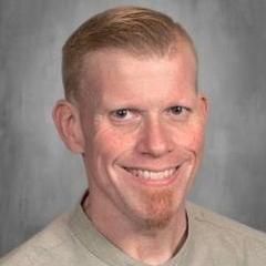 JosephKerr's Profile Photo