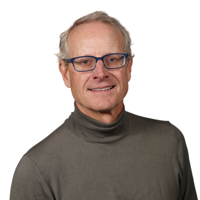 TimTerell's Profile Photo